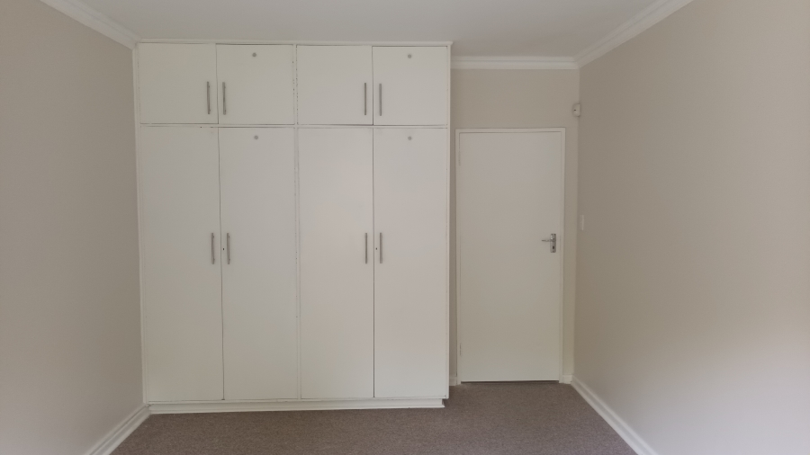 To Let 2 Bedroom Property for Rent in St Georges Park Eastern Cape